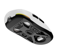 Genesis Zircon 660 białe - 1274897 - zdjęcie 10